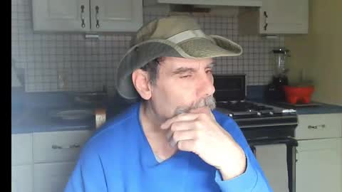 Ray online show from 2, 2, 2026