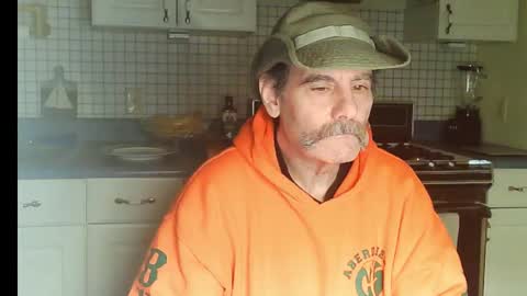 Ray online show from 10, 2, 2026