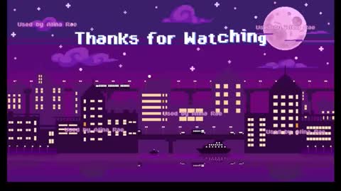 Ray online show from 23, 2, 2026