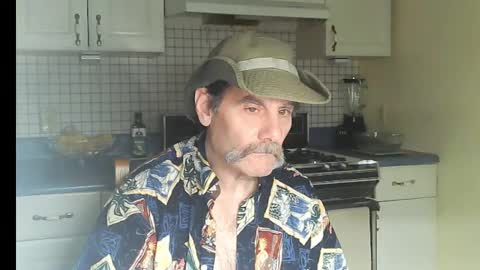 Ray online show from 4, 3, 2026