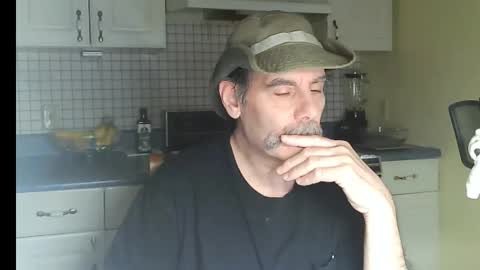 Ray online show from 20, 3, 2026