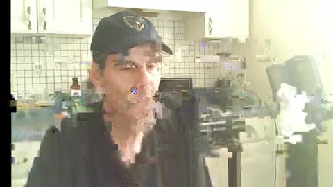 Ray online show from 6, 4, 2026