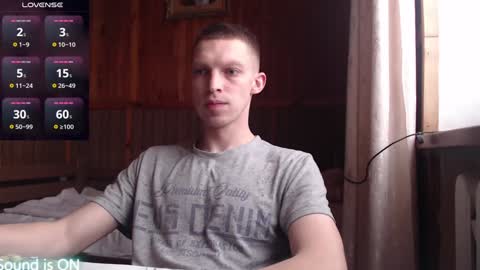 Ray online show from 22, 12, 2024