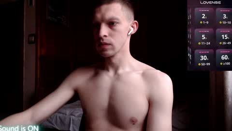 Ray online show from 25, 12, 2024