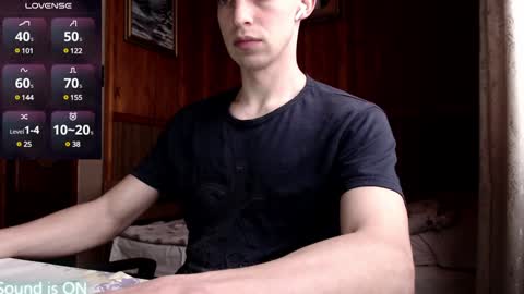 Ray online show from 1, 2, 2025