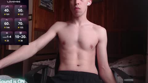 Ray online show from 22, 2, 2025