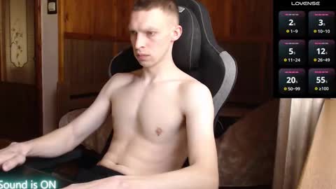 Ray online show from 15, 3, 2026