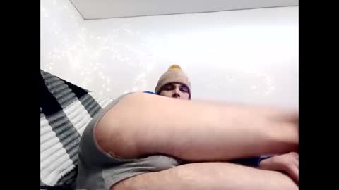 RayMartino online show from 10, 1, 2026