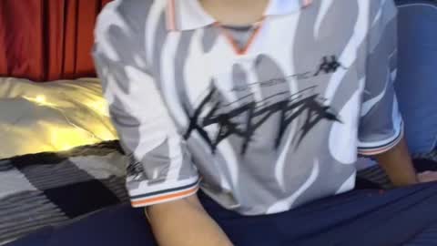 RayMartino online show from 10, 2, 2026