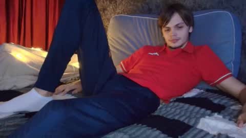 RayMartino online show from 9, 3, 2026