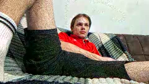 RayMartino online show from 23, 6, 2026