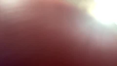 Snapshot of raymond123clubb chatting on 24, 9, 2025 raymond123clubb online show from 24, 9, 2025