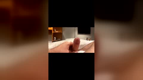 Snapshot of raymond123clubb chatting on 25, 11, 2025 raymond123clubb online show from 25, 11, 2025