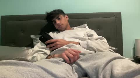 raymondg8596 online show from 3, 2, 2025