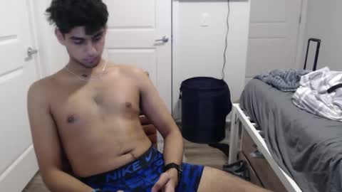 raymondg8596 online show from 4, 2, 2026