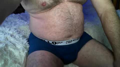 raymondo1964 online show from 15, 1, 2025