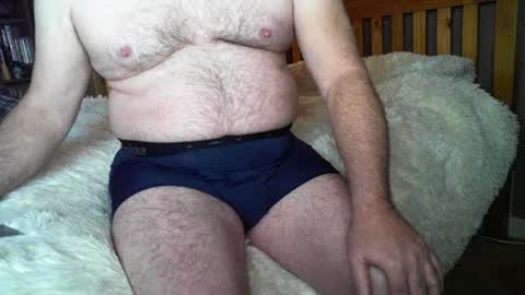 raymondo1964 online show from 19, 1, 2025