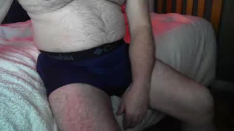 raymondo1964 online show from 30, 1, 2025