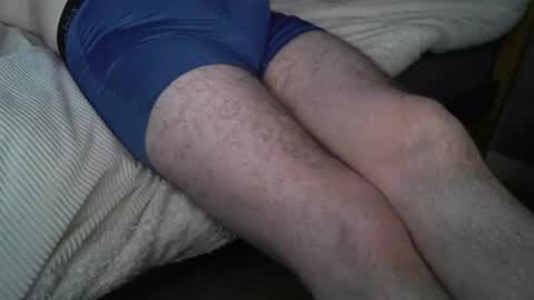 raymondo1964 online show from 6, 2, 2025