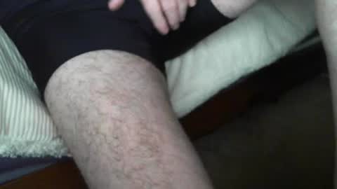 raymondo1964 online show from 3, 3, 2025