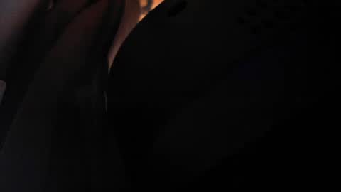 raymondo1964 online show from 16, 9, 2025