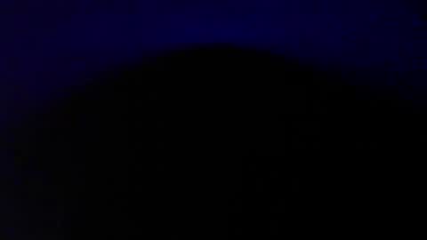 raymondo1964 online show from 29, 9, 2025