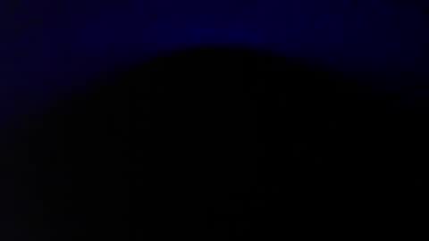 raymondo1964 online show from 30, 9, 2025