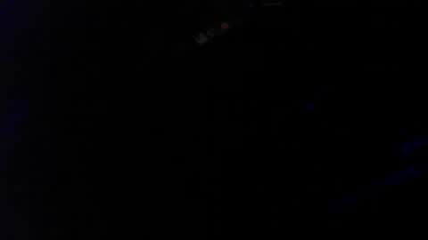 raymondo1964 online show from 13, 10, 2025