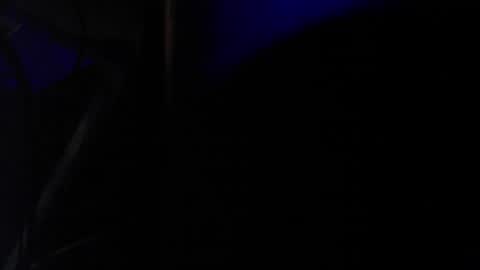 raymondo1964 online show from 19, 10, 2025