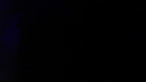 raymondo1964 online show from 6, 11, 2025