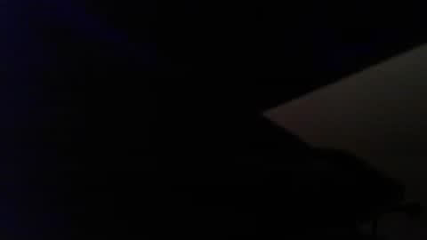 raymondo1964 online show from 2, 12, 2025