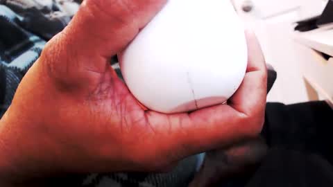 Snapshot of rayo_1 chatting on 1, 1, 2025 rayo_1 online show from 1, 1, 2025