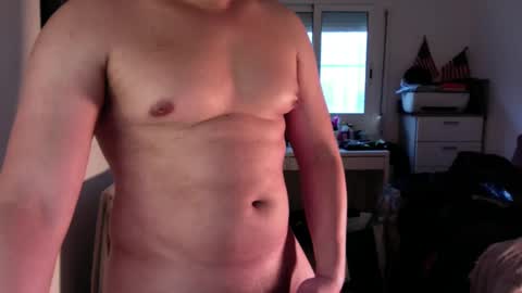 rayolex online show from 8, 3, 2025