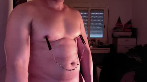 rayolex online show from 11, 3, 2025