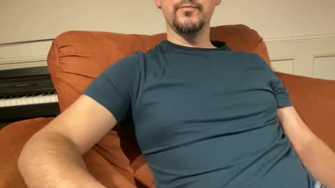 rayos789 online show from 1, 2, 2026