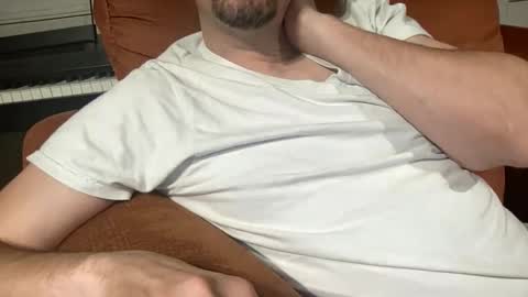 rayos789 online show from 17, 4, 2026