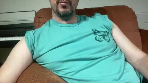 rayos789 online show from 24, 4, 2026