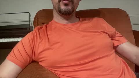 Snapshot of rayos789 chatting on 30, 4, 2026 rayos789 online show from 30, 4, 2026