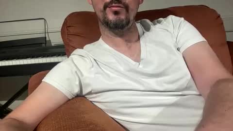 Snapshot of rayos789 chatting on 25, 5, 2026 rayos789 online show from 25, 5, 2026