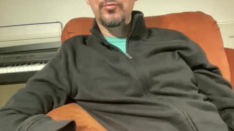 Snapshot of rayos789 chatting on 3, 6, 2026 rayos789 online show from 3, 6, 2026