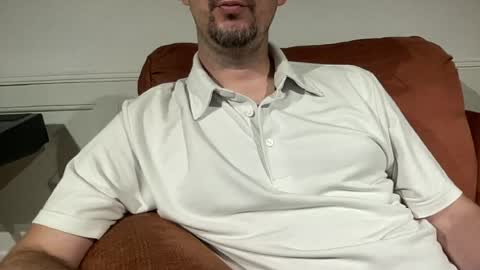 Snapshot of rayos789 chatting on 22, 6, 2026 rayos789 online show from 22, 6, 2026