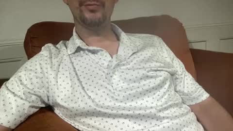 Snapshot of rayos789 chatting on 23, 6, 2026 rayos789 online show from 23, 6, 2026