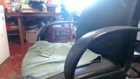 Ray online show from 19, 12, 2024