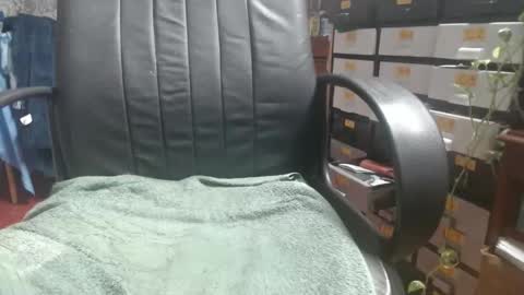 Ray online show from 15, 1, 2025