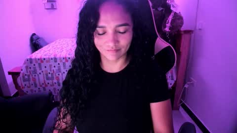 Danna online show from 26, 11, 2025