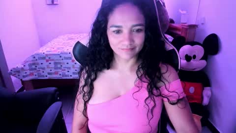 Danna online show from 28, 2, 2026