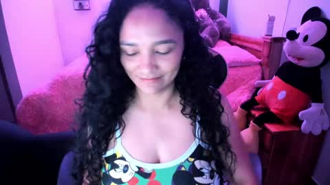 Danna online show from 13, 4, 2026