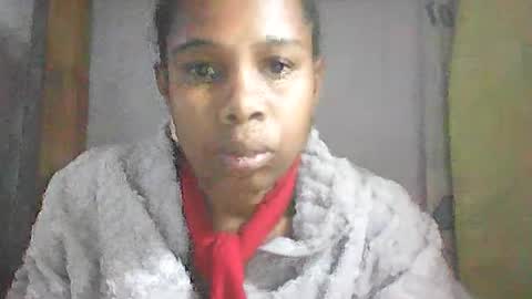 Snapshot of razafinety chatting on 20, 7, 2026 razafinety online show from 20, 7, 2026