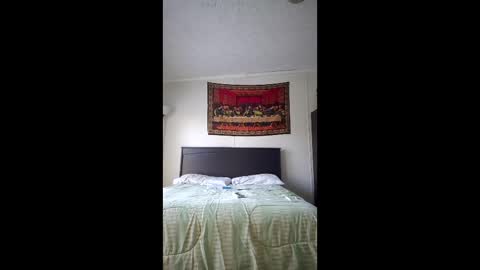 Snapshot of razalgirls chatting on 14, 3, 2026 razalgirls online show from 14, 3, 2026