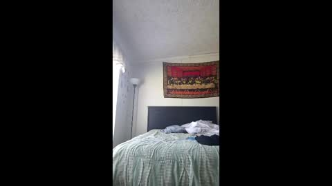 Snapshot of razalgirls chatting on 26, 3, 2026 razalgirls online show from 26, 3, 2026